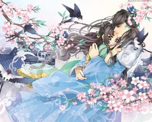 天美星空果冻糖心蜜桃大象